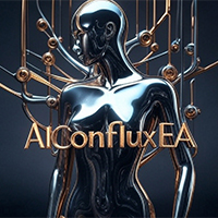 ai-conflux-mt5-logo-200x200-5317