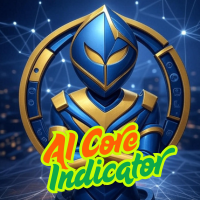 ai-core-indicator-logo-200x200-6758