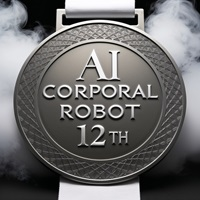 ai-corporal-ea-mt4-logo-200x200-2618