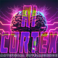 ai-cortex-ea-mt5-logo-200x200-2506