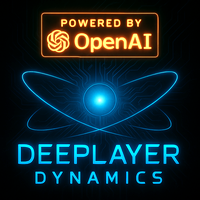 ai-deeplayer-dynamics-mt5-logo-200x200-5216