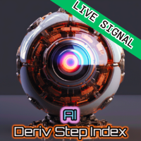 ai-deriv-step-index-logo-200x200-9271