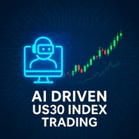 ai-driven-us30-index-trading-bot-for-mt4-logo-200x200-2511
