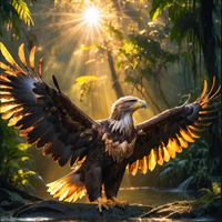 ai-eagle-gold-ea-mt5-logo-200x200-7177