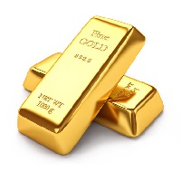 ai-fine-gold-mt4-logo-200x200-1680