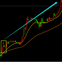 ai-fluctuate-intensity-logo-200x200-2787