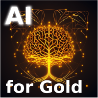 ai-for-gold-logo-200x200-2118