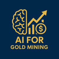 ai-for-gold-mining-logo-200x200-8298