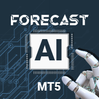 ai-forecast-mt5-logo-200x200-1704