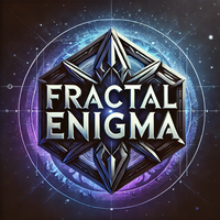 ai-fractal-enigma-mt5-logo-200x200-9311