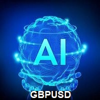 ai-gbpusd-mt4-logo-200x200-6663
