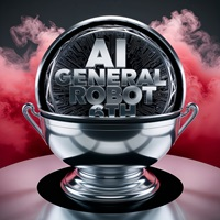 ai-general-ea-mt4-logo-200x200-4292
