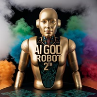 ai-god-ea-mt4-logo-200x200-3520