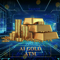 ai-gold-atm-logo-200x200-2925