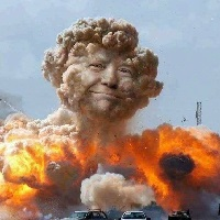 ai-gold-bomb-mt5-logo-200x200-1467