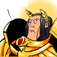 ai-gold-emperor-mt5-logo-200x200-6938