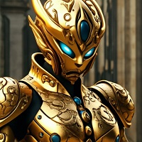 ai-gold-gold-mt4-logo-200x200-4718