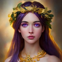 ai-gold-gold-pro-mt5-logo-200x200-5455