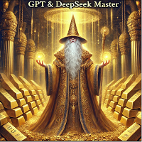 ai-gold-master-logo-200x200-7162