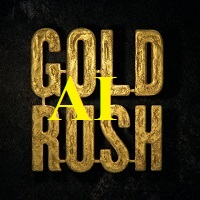ai-gold-rush-mt4-logo-200x200-2201