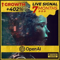 ai-gold-sniper-mt5-logo-200x200-8087