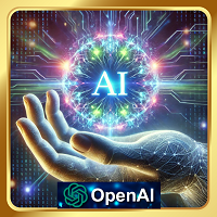 ai-golden-logo-200x200-9023