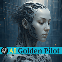 ai-golden-pilot-logo-200x200-5282