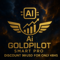 ai-goldpilot-smart-pro-logo-200x200-3264