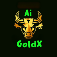 ai-goldx-m1-logo-200x200-3871