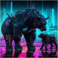 ai-goldx-scalper-logo-200x200-9974