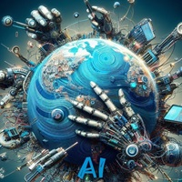 ai-hybrid-robot-mt4-logo-200x200-3936