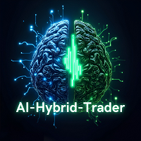 ai-hybrid-trader-logo-200x200-9250