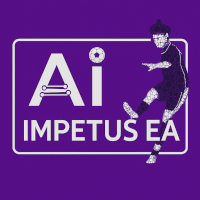 ai-impetus-ea-logo-200x200-8234