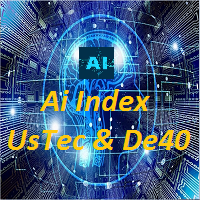 ai-index-ustec-de40-logo-200x200-2291