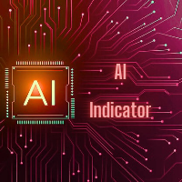 ai-indicator-for-mt4-logo-200x200-7357