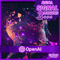 ai-indices-scalper-logo-200x200-3881