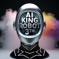 ai-king-ea-mt5-logo-200x200-9355