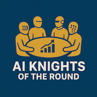 ai-knights-of-the-round-logo-200x200-9891