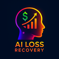 ai-loss-recovery-logo-200x200-3970