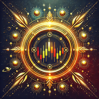 ai-machina-logo-200x200-3251