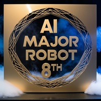 ai-major-ea-mt4-logo-200x200-6772