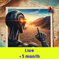 ai-map-logo-200x200-2005