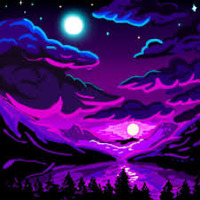 ai-mapex-logo-200x200-4838