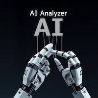 ai-market-analyzer-logo-200x200-8784