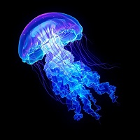 ai-medusa-mt5-logo-200x200-5306