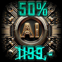 ai-meta-ea-mt5-logo-200x200-2319