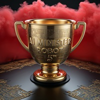 ai-minister-ea-mt5-logo-200x200-3572