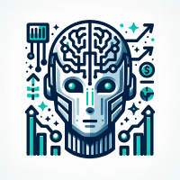 ai-momentum-scalper-mt5-logo-200x200-7503