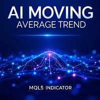 ai-moving-average-trend-logo-200x200-3040