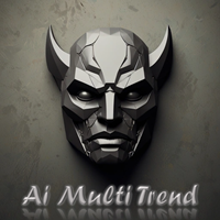 ai-multi-trend-mt4-logo-200x200-5178